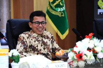 Febrie Mundur, Kemunculan Pesan Prabowo: Rangkuman Berita Nasional 12 Juli 2026