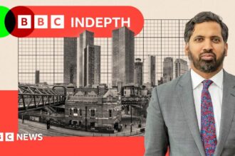 Gaya Kepemimpinan 'Manchesterism' Burnham dan Tantangan di Tingkat Nasional