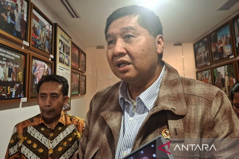 Gelombang Panas, Exploitasi Anak, Rumah Subsidi: Rangkuman Berita Nasional 28 Juli 2026