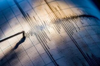 Gempa Magnitudo 7,1 Guncang Barat Daya Jepang, Peringatan Tsunami Dikeluarkan