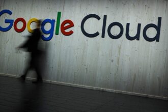 Google Cloud Tingkatkan Transformasi Agentic AI di Indonesia Lewat Gemini Enterprise