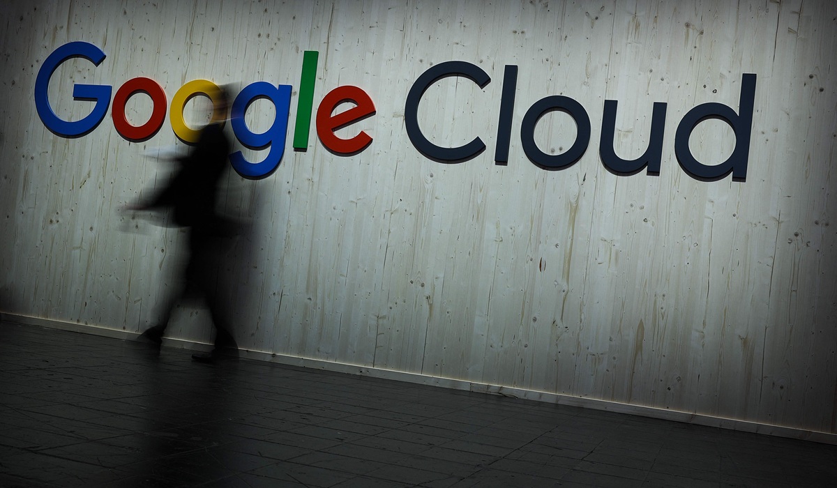 Google Cloud Tingkatkan Transformasi Agentic AI di Indonesia Lewat Gemini Enterprise