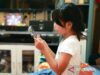 Hak Anak Digital, Keamanan Penjara: Rangkuman Berita Nasional 20 Juli 2026