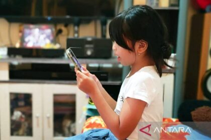 Hak Anak Digital, Keamanan Penjara: Rangkuman Berita Nasional 20 Juli 2026