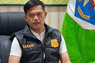 Asisten I Bidang Pemerintahan Kotamobagu jelaskan urgensi kehadiran Stafsus Wali Kota