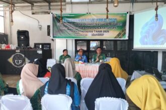 Masyarakat Kotamobagu dilibatkan dalam penyempurnaan layanan Adminduk