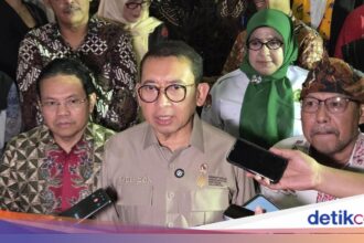 India Tertarik Revitalisasi Candi Prambanan, Fadli Zon Ungkap Rencana