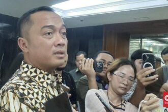 Istana dan Komitmen Prabowo pada Penanganan Kasus Korupsi