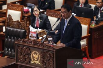 Isu Pajak, Ekonomi Digital: Rangkuman Berita Nasional 14 Juli 2026