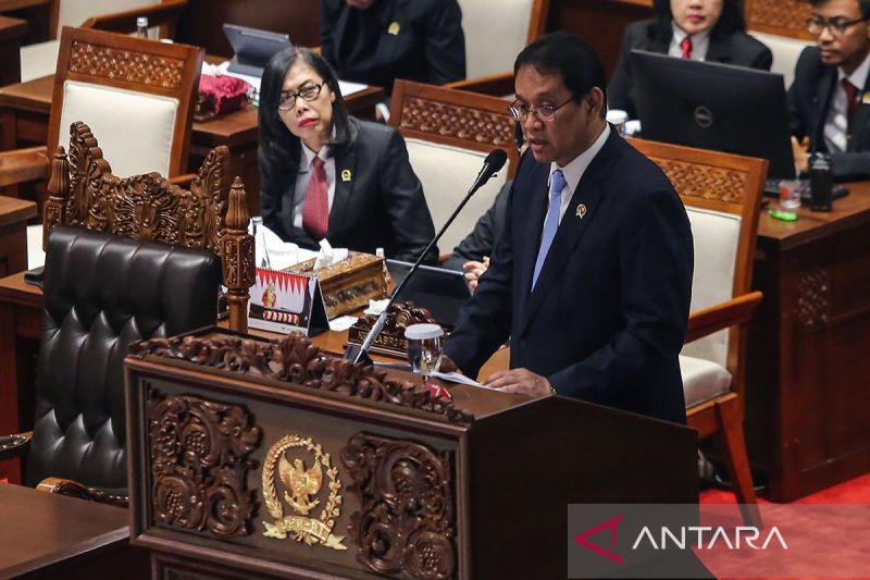 Isu Pajak, Ekonomi Digital: Rangkuman Berita Nasional 14 Juli 2026