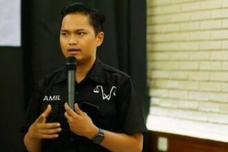 Iwakum Tegur Hotman Paris atas Pernyataan pada Wartawan