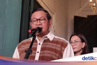 Jakarta Peringkat 53 Kota Terbaik Dunia, Ungguli Washington DC