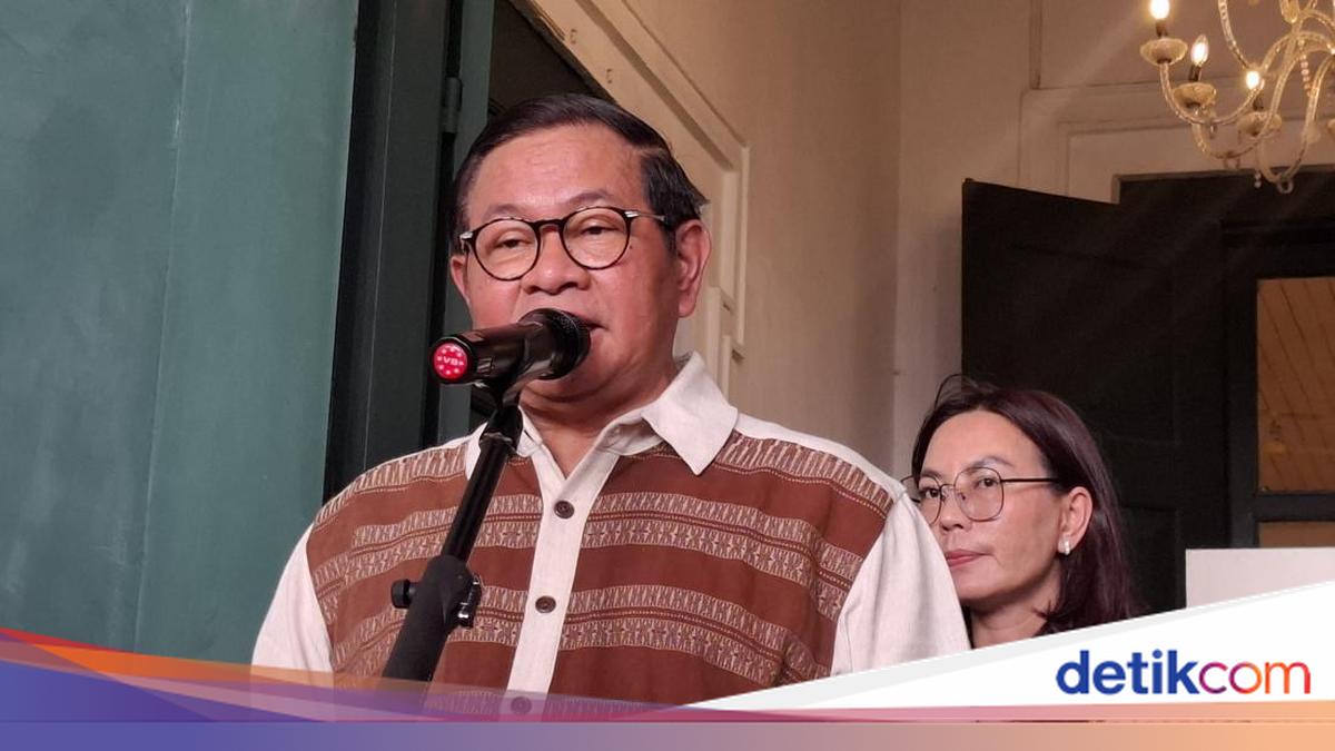 Jakarta Peringkat 53 Kota Terbaik Dunia, Ungguli Washington DC
