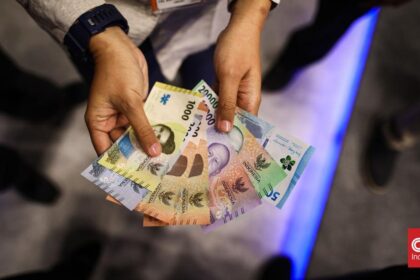 Jawa Barat Rencanakan Aktifkan Kembali Pembayaran SPP Sekolah