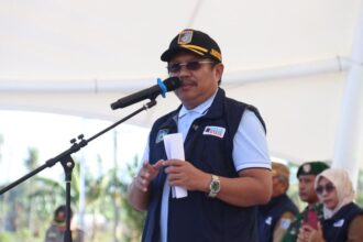 KPK Tahan Tujuh dari 19 Orang dalam OTT Bupati Lombok Barat