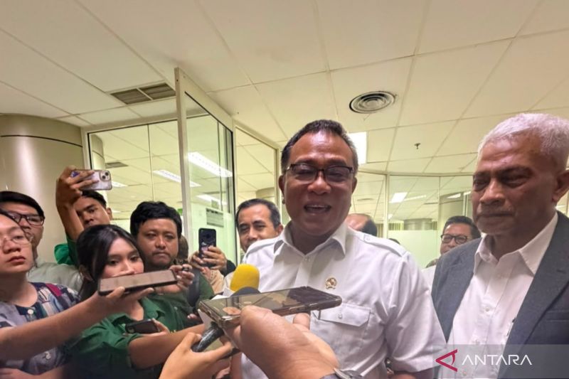 Karbon dan Pendidikan, Dari Karbon Hingga Sekolah: Rangkuman Berita Nasional 28 Juli 2026