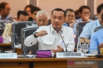 Kasus Hukum dan Keuangan Negara: Rangkuman Berita Nasional 15 Juli 2026