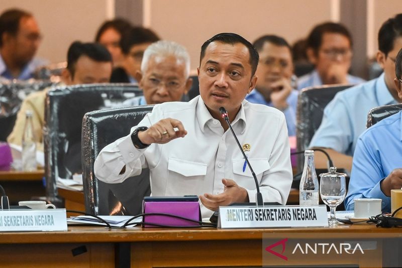 Kasus Hukum dan Keuangan Negara: Rangkuman Berita Nasional 15 Juli 2026