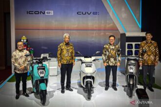 Kasus Pencabulan, Kebijakan Rupiah: Rangkuman Berita Nasional 24 Juli 2026