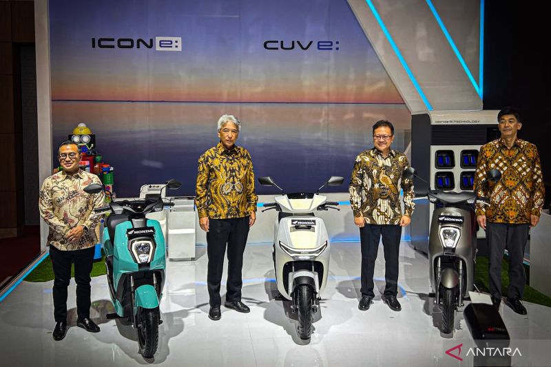 Kasus Pencabulan, Kebijakan Rupiah: Rangkuman Berita Nasional 24 Juli 2026
