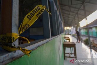 Kekayaan Intelektual, IKN: Rangkuman Berita Nasional 16 Juli 2026
