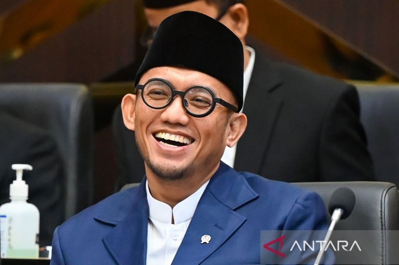 Kemenhaj Segera Transfer Uang Muka Haji Kepada Saudi