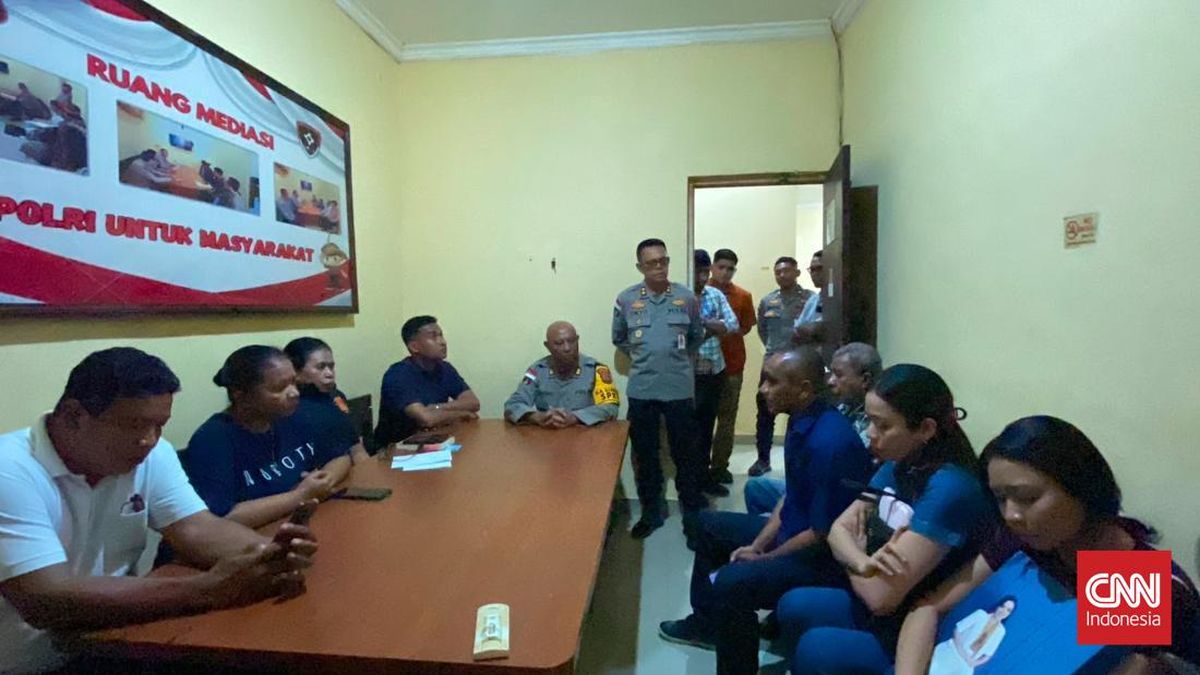 Kemenkes Alihkan Investigasi Kematian Dokter Icha kepada Polisi