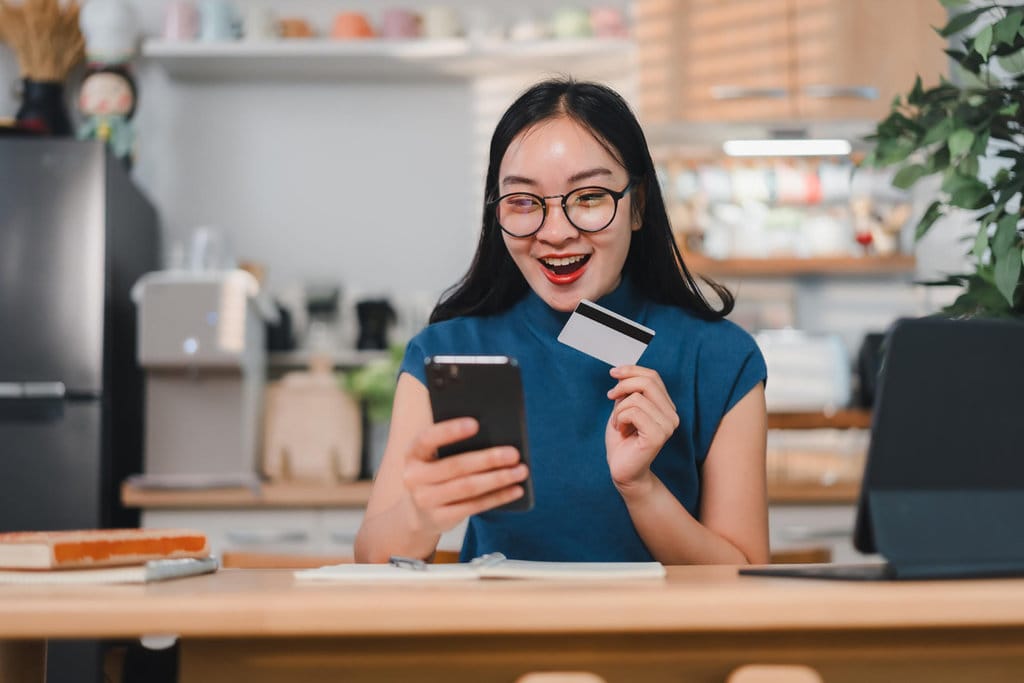 Kemudahan Kirim Uang ke Luar Negeri dengan BRImo dan Promo Cashback