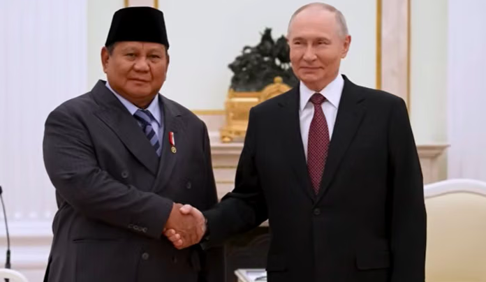 Kemungkinan Pertemuan Zelensky-Putin di Turki Dicanangkan