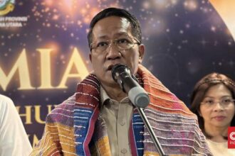 Kenaikan Tarif Lepas Status WNI Mulai 1 Agustus 2026