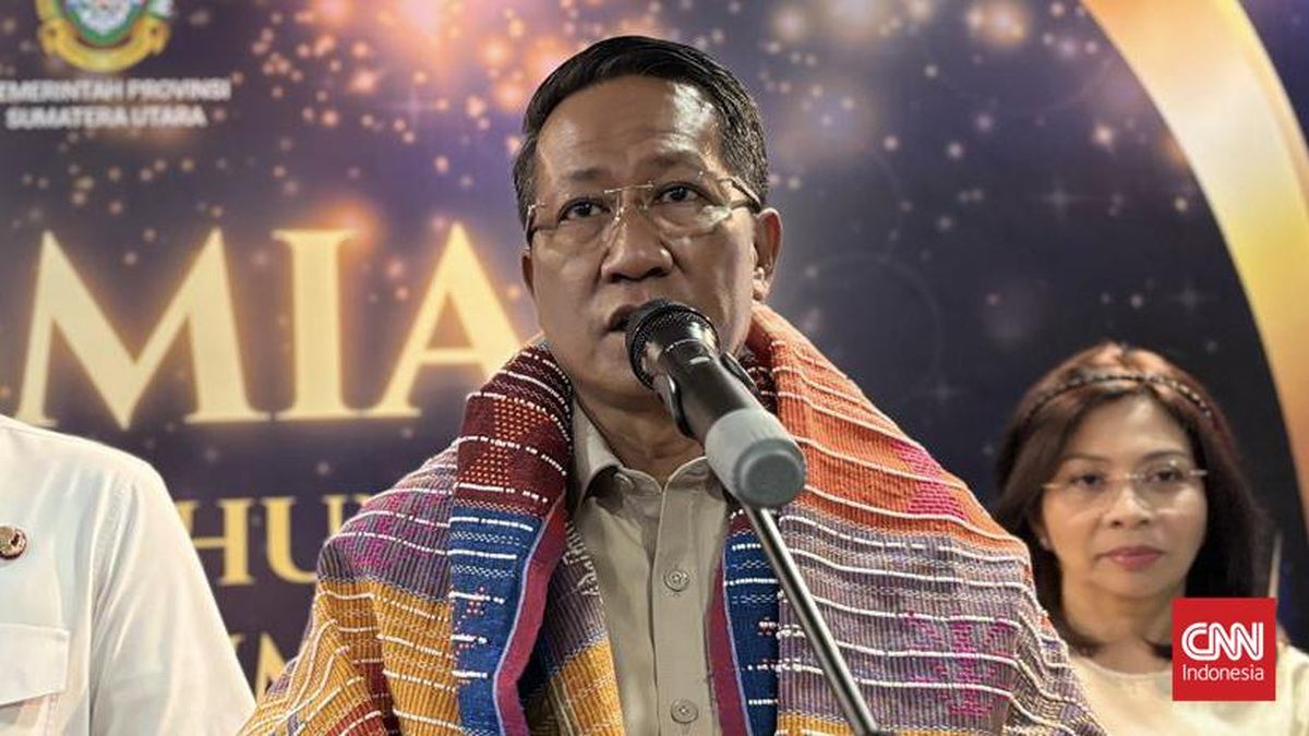 Kenaikan Tarif Lepas Status WNI Mulai 1 Agustus 2026