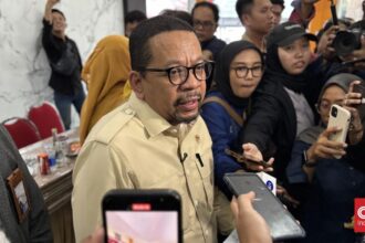 Kepala Bakom Minta Fokus pada Substansi Pidato Prabowo