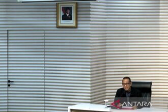 Kewaspadaan Terhadap Modus Kejahatan, Penanganan Kasus: Rangkuman Berita Nasional 30 Juli 2026