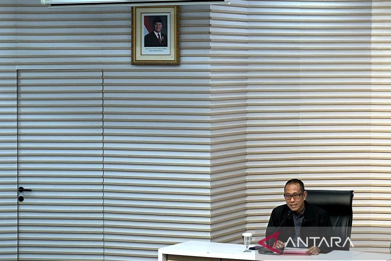 Kewaspadaan Terhadap Modus Kejahatan, Penanganan Kasus: Rangkuman Berita Nasional 30 Juli 2026