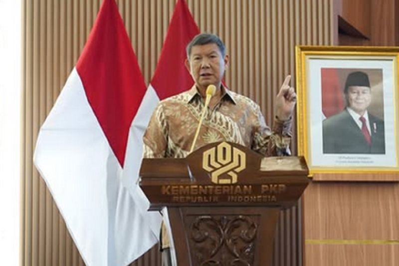 Klarifikasi Hashim Djojohadikusumo, Banjir Ibu Kota: Rangkuman Berita Nasional 12 Juli 2026