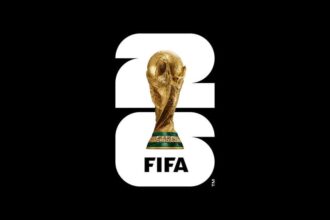 Kontroversi Dampak Lingkungan Piala Dunia 2026