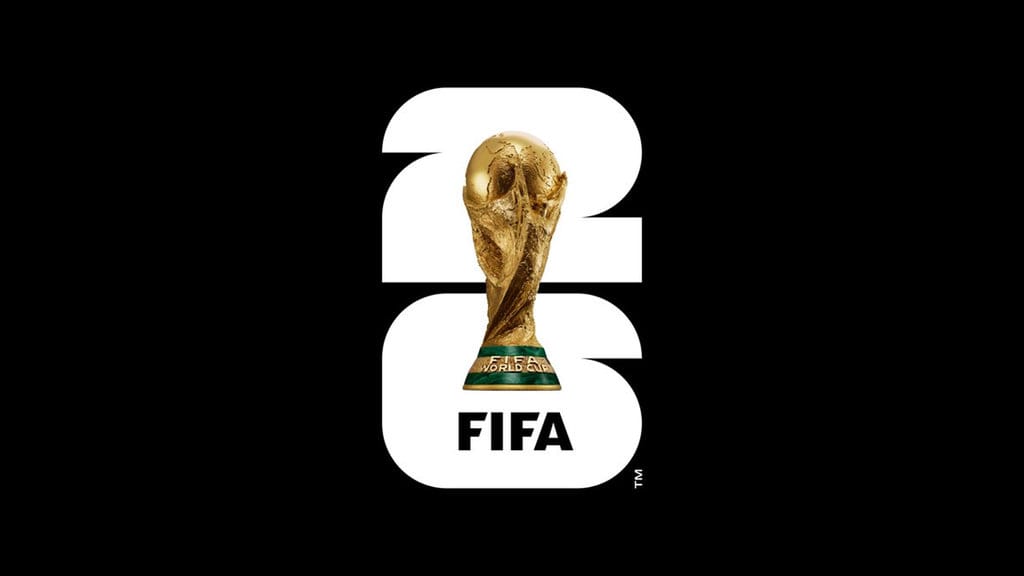 Kontroversi Dampak Lingkungan Piala Dunia 2026