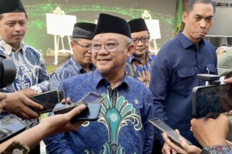 Korupsi, Gempa, dan Kebijakan Pendidikan: Rangkuman Berita Nasional 20 Juli 2026