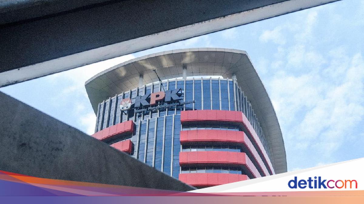 Korupsi Jasindo Rugikan Negara Rp 15,6 Miliar dengan Modus Komisi Fiktif