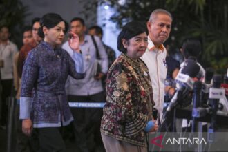 Korupsi dan Stabilitas Ekonomi: Rangkuman Berita Nasional 29 Juli 2026
