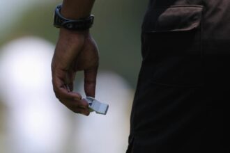 Kritik Mesir Terhadap Wasit dalam Kemenangan Argentina di Piala Dunia 2026