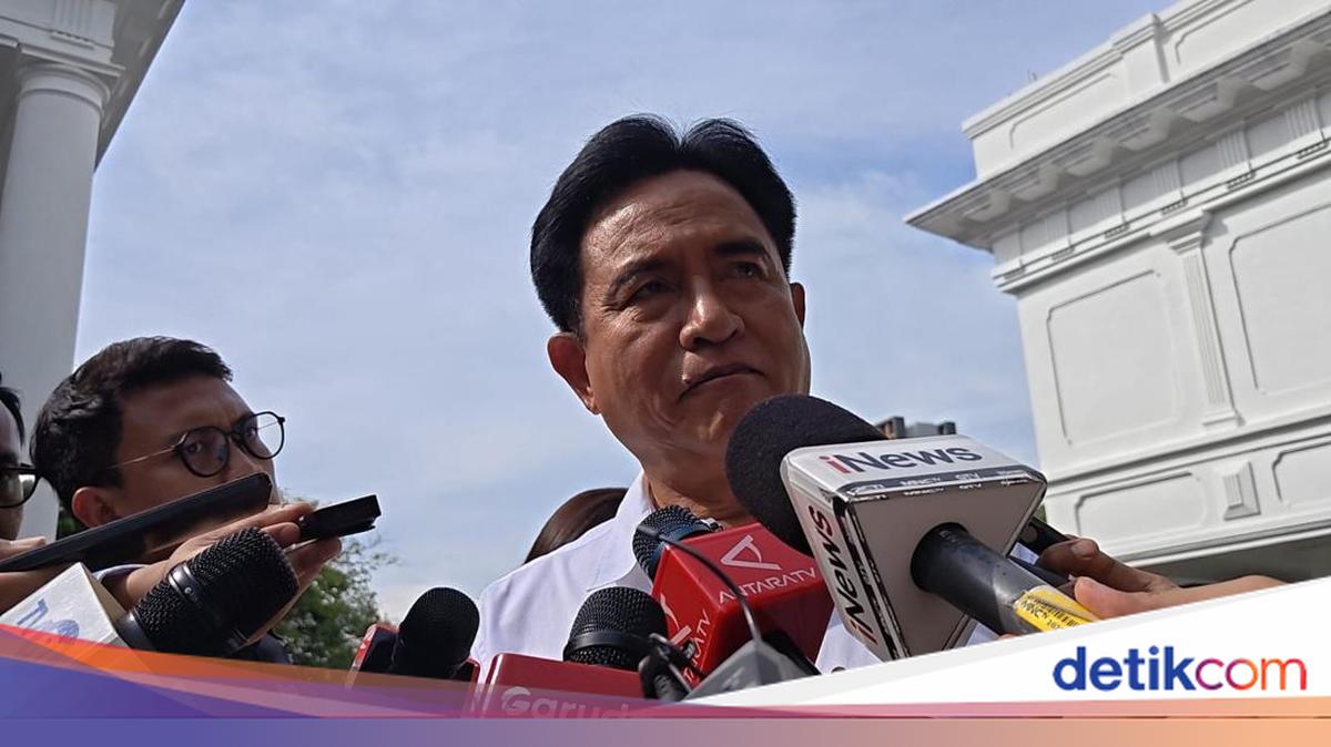 Kuntadi Ditunjuk Sebagai Jampidsus, Fokus Tuntaskan Kasus Febrie Adriansyah