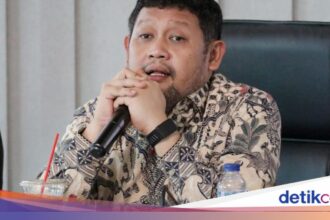 Legislator Berharap Sidang Ijazah Jokowi Akhiri Polemik