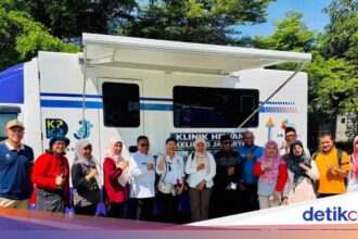 Legislator DKI Dorong Pembangunan RS Hewan 24 Jam