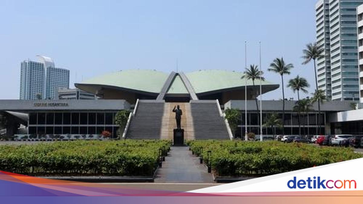 MPR RI Sarasehan Kedua Bahas Obligasi Daerah di Pekanbaru