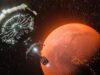 Mangalyaan: Keberhasilan Eksplorasi Mars Biaya Rendah India