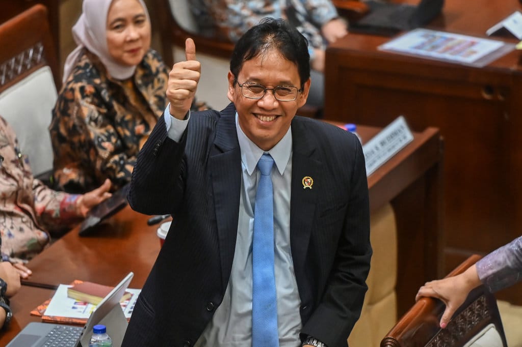 Mengapa Pemerintah Terus Tambah Utang Meski Pajak Naik?