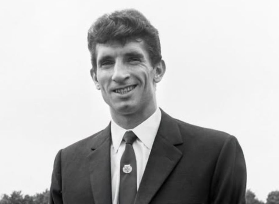Mengenal Antonio Rattin: Legenda Boca Juniors dan Kapten Argentina