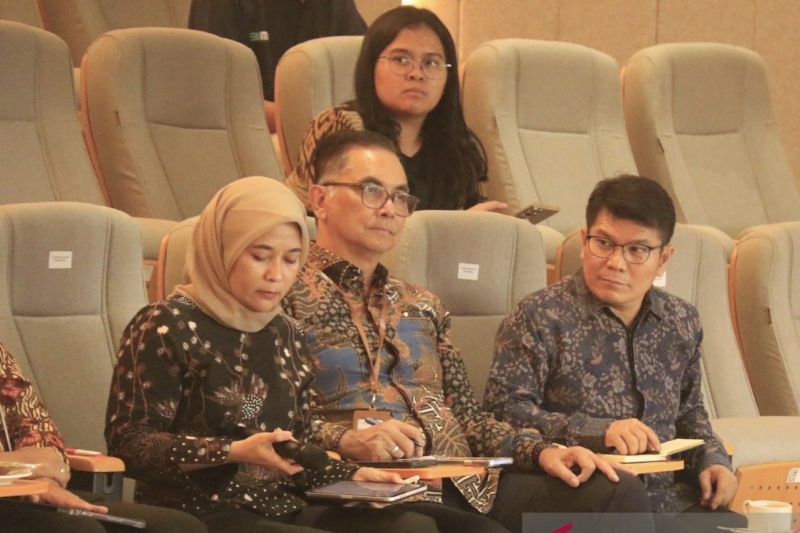Meninggalnya Troy Pantouw, Pajak Baru China: Rangkuman Berita Nasional 25 Juli 2026