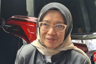 Menteri PANRB Dorong Fleksibilitas ASN untuk Antar Anak Sekolah